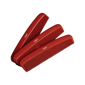 Ace High Comb
