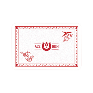 Ace High Online Gift Card