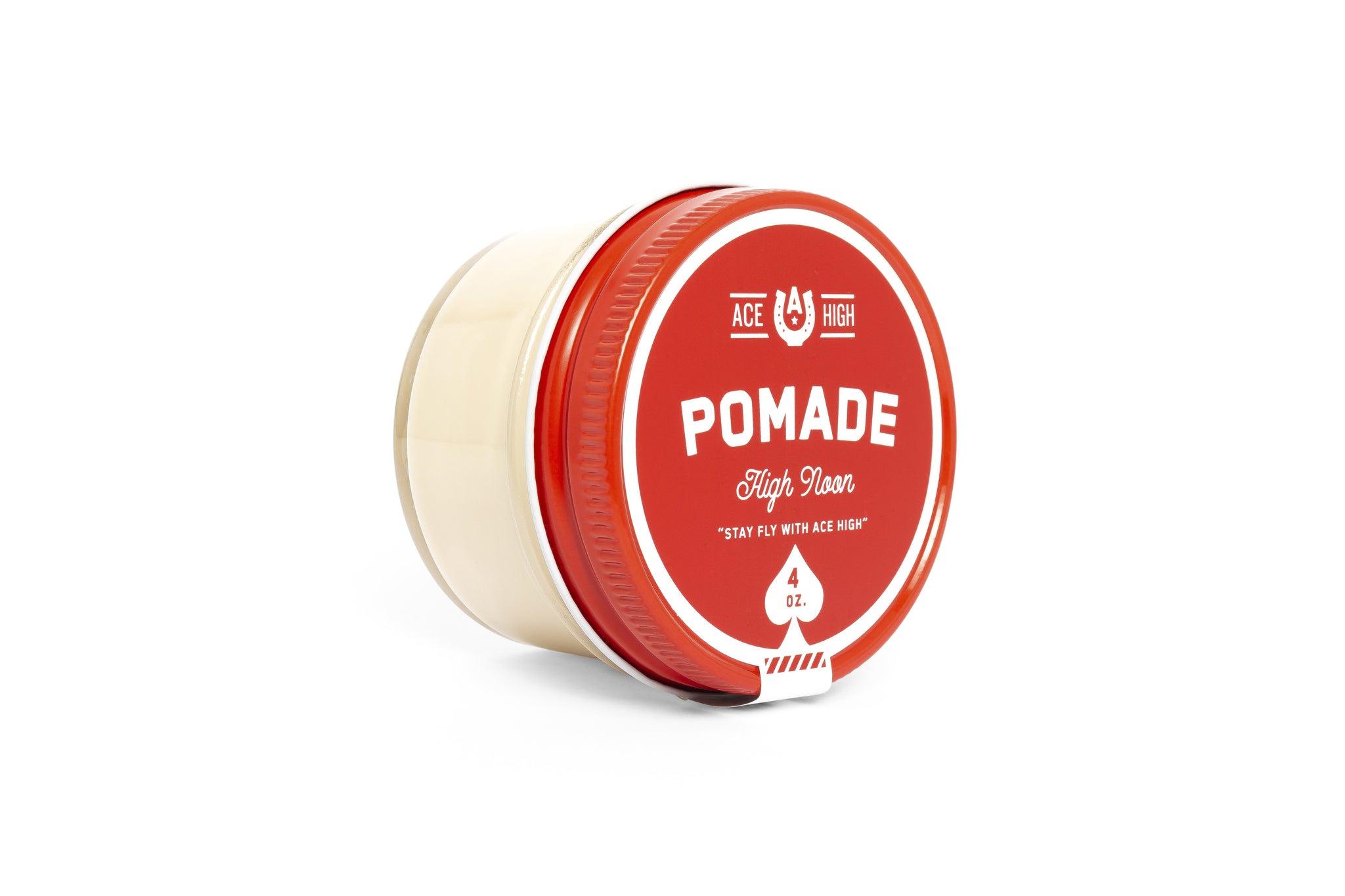 High Noon Pomade